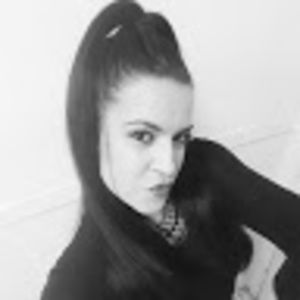 Meet your Posher, Isabel